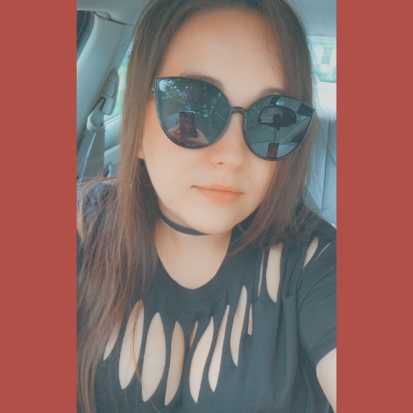 Meet your Posher, Al - Picture 2 of 6